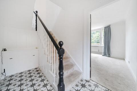 37 Pye Corner, Gilston, Harlow, CM20 2RB