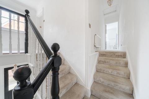 37 Pye Corner, Gilston, Harlow, CM20 2RB