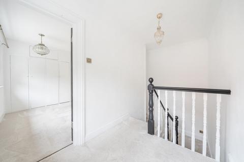37 Pye Corner, Gilston, Harlow, CM20 2RB