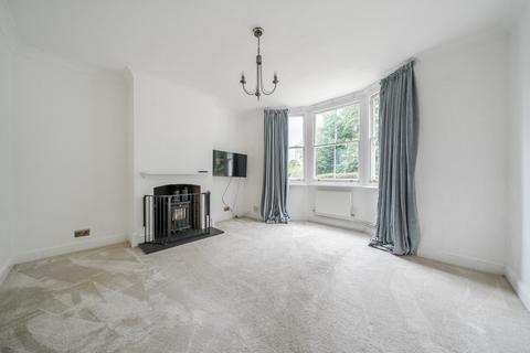 37 Pye Corner, Gilston, Harlow, CM20 2RB