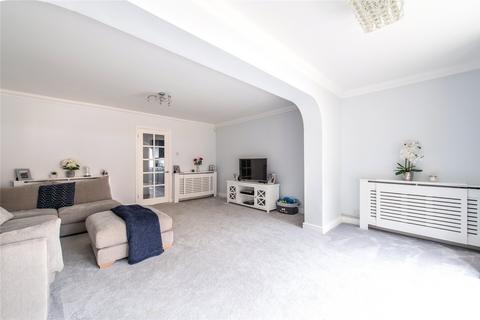 55 Mulberry Road, Northfleet, Gravesend, DA11 8QA
