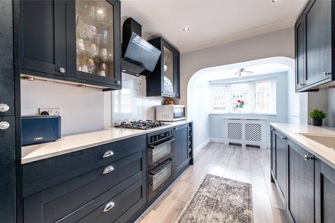 55 Mulberry Road, Northfleet, Gravesend, DA11 8QA
