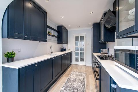 55 Mulberry Road, Northfleet, Gravesend, DA11 8QA