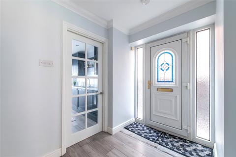 55 Mulberry Road, Northfleet, Gravesend, DA11 8QA