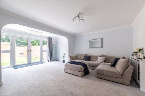 55 Mulberry Road, Northfleet, Gravesend, DA11 8QA
