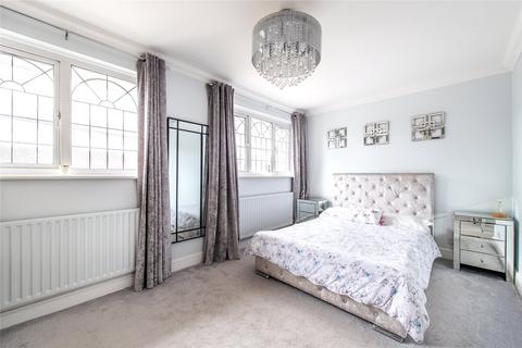 55 Mulberry Road, Northfleet, Gravesend, DA11 8QA