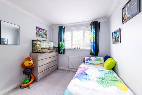 55 Mulberry Road, Northfleet, Gravesend, DA11 8QA