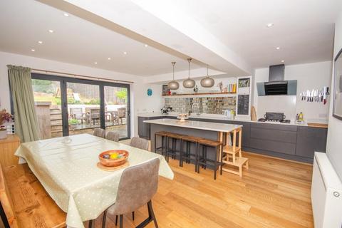 undefined, Burley Grove, Downend, Bristol, BS16 5QQ