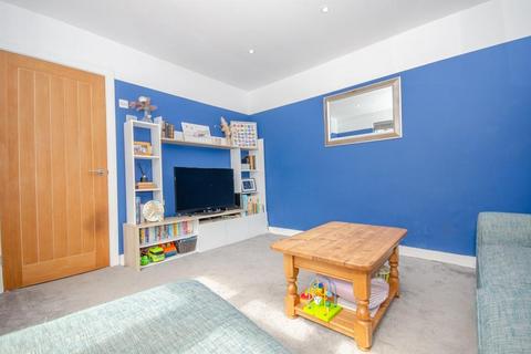 undefined, Burley Grove, Downend, Bristol, BS16 5QQ