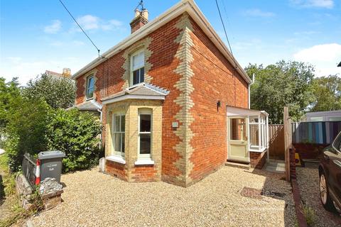 undefined, Dennett Road, Bembridge, Isle of Wight