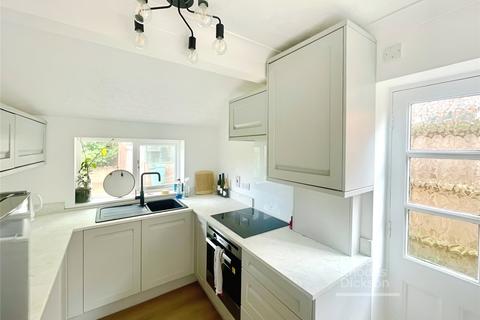undefined, Dennett Road, Bembridge, Isle of Wight