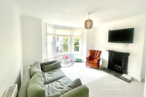 undefined, Dennett Road, Bembridge, Isle of Wight