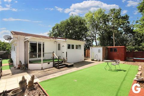 undefined, Stillwater Park, North Poulner Road, Ringwood, Hampshire, BH24