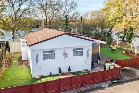 undefined, Stillwater Park, North Poulner Road, Ringwood, Hampshire, BH24