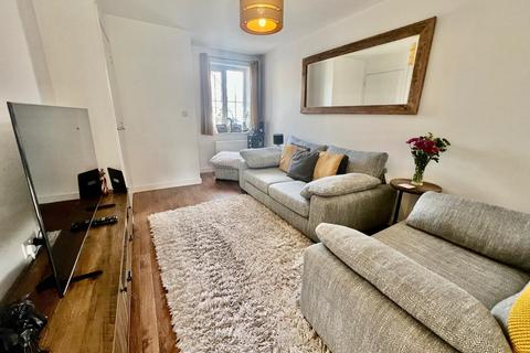 2 bedroom end of terrace house for sale, Otter Street, Rothwell