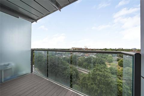 2 bedroom apartment for sale, The Blenheim Centre, Hounslow