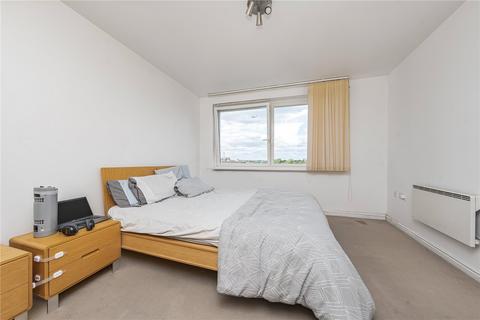 2 bedroom apartment for sale, The Blenheim Centre, Hounslow