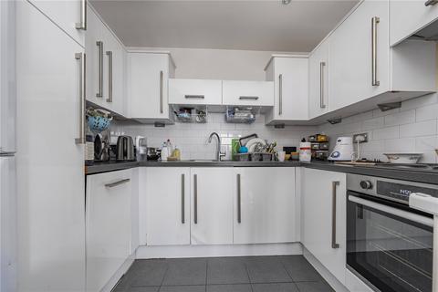 undefined, The Blenheim Centre, Hounslow