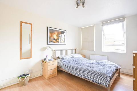 81 Burr Close, London, E1W 1ND