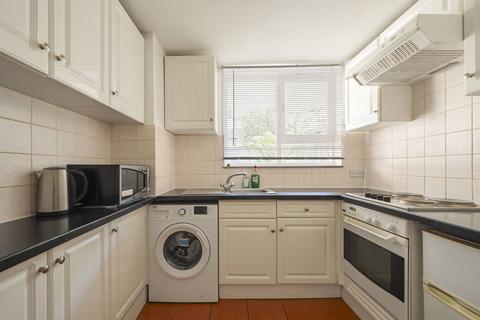 1 bedroom flat for sale, St Katherines Way, St Katharine Docks, London, E1W