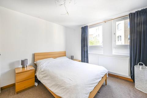 1 bedroom flat for sale, St Katherines Way, St Katharine Docks, London, E1W