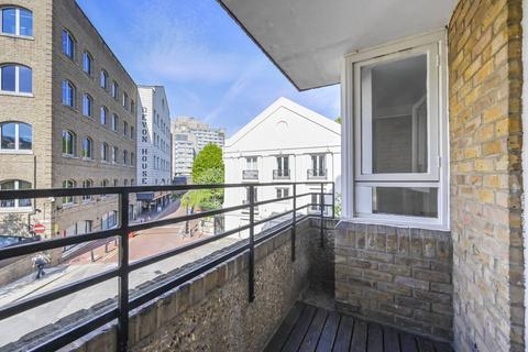 1 bedroom flat for sale, St Katherines Way, St Katharine Docks, London, E1W