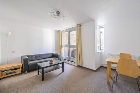 St Katherines Way, St Katharine Docks, London, E1W