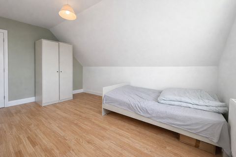 1 bedroom house of multiple occupation to rent, Stratford Road, Watford, Hertfordshire