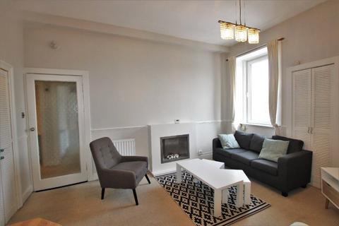 undefined, Bonar Place, Trinity, Edinburgh, EH6