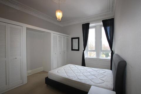 undefined, Bonar Place, Trinity, Edinburgh, EH6