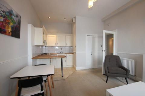 undefined, Bonar Place, Trinity, Edinburgh, EH6