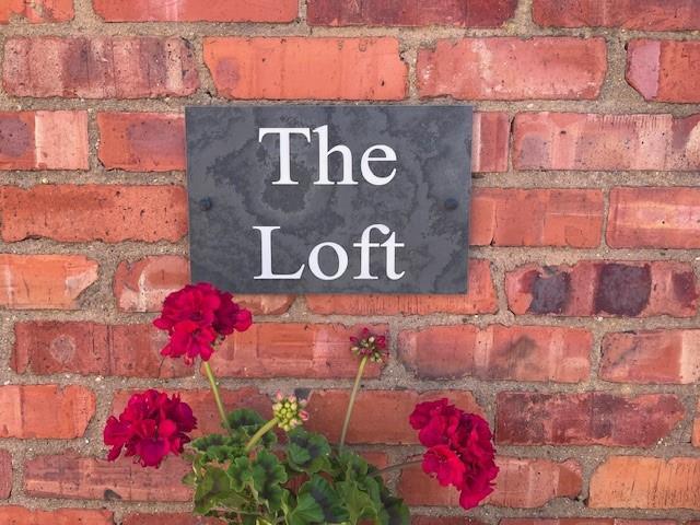 The Loft Slate.jpg