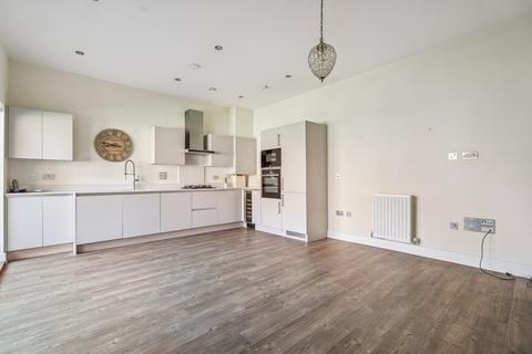 undefined, Portland Crescent, Buckinghamshire SL7