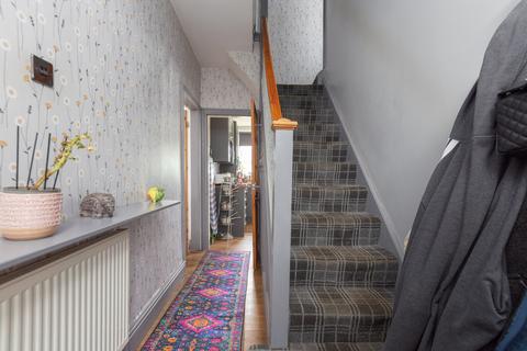 14 Low Moor Road, Blackpool, FY2 0PG