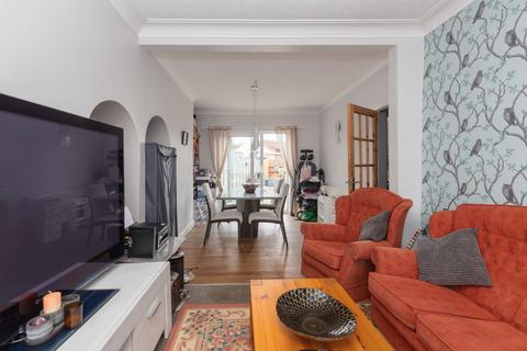 14 Low Moor Road, Blackpool, FY2 0PG