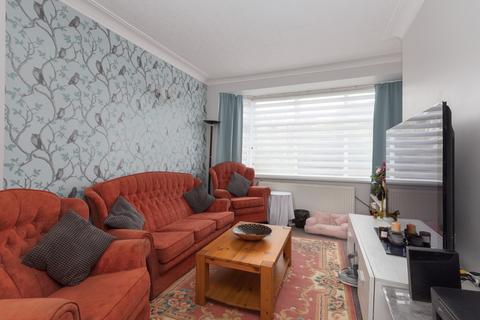 14 Low Moor Road, Blackpool, FY2 0PG