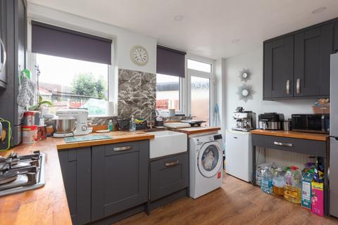 14 Low Moor Road, Blackpool, FY2 0PG