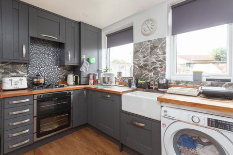 14 Low Moor Road, Blackpool, FY2 0PG