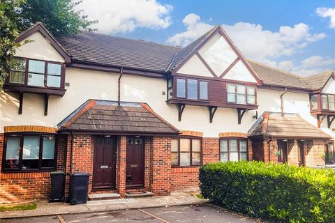 undefined, Willowside, Snodland, Kent