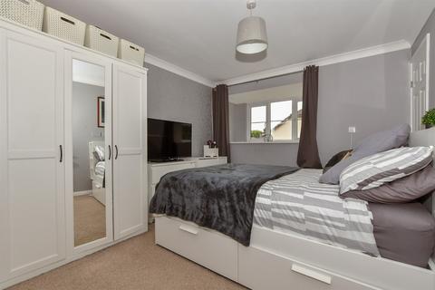 undefined, Willowside, Snodland, Kent