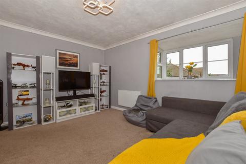undefined, Willowside, Snodland, Kent