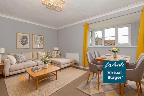 undefined, Warnett Court, Snodland ME6