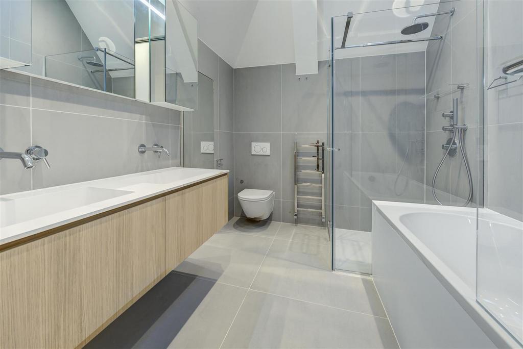 37 linden lea 353546 top Bath RGB.jpg