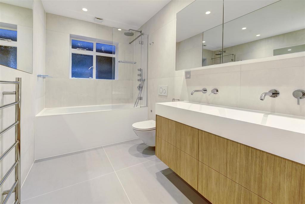 37 linden lea 353546 bath2 RGB.jpg