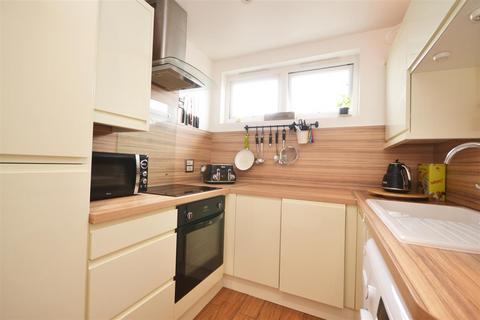 undefined, Primrose Place, Isleworth
