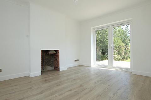 3 bedroom semi-detached house for sale, Mansfield Road, Lower Parkstone, Poole, BH14