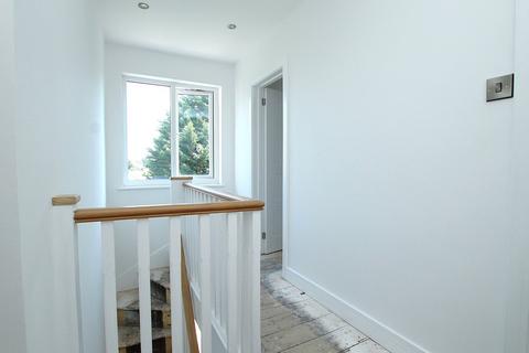 3 bedroom semi-detached house for sale, Mansfield Road, Lower Parkstone, Poole, BH14