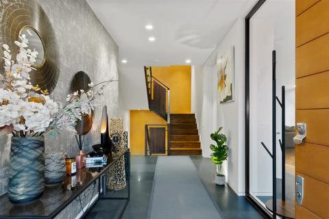 undefined, Redington Road, London, NW3