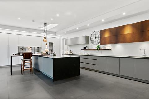 undefined, Redington Road, London, NW3