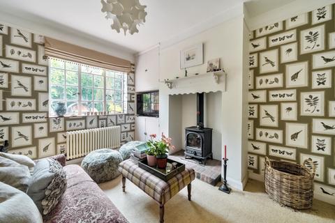 4 bedroom semi-detached house for sale, Fisher Lane, Chiddingfold, Godalming, Surrey, GU8